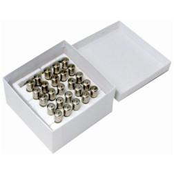 NAPA SPECIALTY TOOLS 29981 RECORE REFILL SET