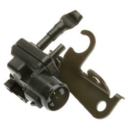 ECHLIN 221008 SENSOR - FUEL VAPOR