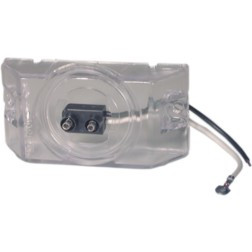 NAPA LIGHTING 30403 CAM-ON MNT KIT