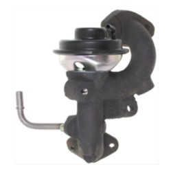 ECHLIN 226513 EGR VALVE
