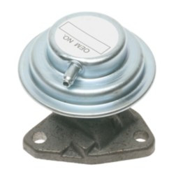 ECHLIN 22697 EGR VALVE