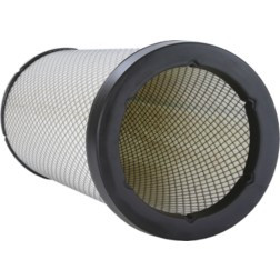 NAPA GOLD FILTERS 2313 NAPA GOLD AIR FILTER