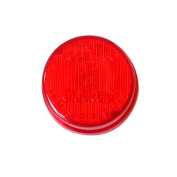 NAPA LIGHTING 30255R LED M/C LAMP