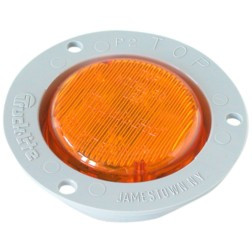 NAPA LIGHTING 30273Y LED MDEL 30 EUROPEAN