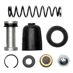 NAPA ULTRA PREMIUM BRAKE PARTS 234 BRK MST CYL REPAIR KT