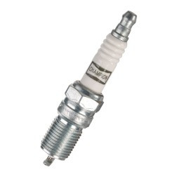 CHAMPION SPARK PLUGS 3013 CHAM/PLT/PWR SPARK PL