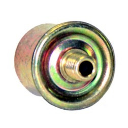 NAPA GOLD FILTERS 3081 NAPA GOLD FUEL FILTER