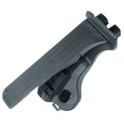 ECHLIN 280121 SENSOR - ACC PEDAL