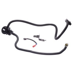 ECHLIN 2283631 CANISTER VENT VALVE