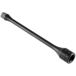 NAPA SPECIALTY TOOLS 30256 TORQUE EXTENSION