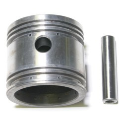 MIDLAND 289114K VALVE REPAIR KIT