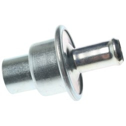 ECHLIN 229184A EXH AIR CHECK VALVE