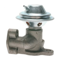 ECHLIN 22941 EGR VALVE