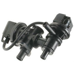 ECHLIN 229448 VALVE - IDLE AIR CTRL