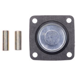 ECHLIN 24295 DIAPHRAGM