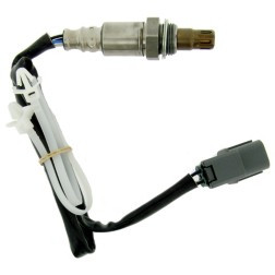 NGK 24820 OXYGEN SENSOR