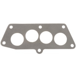 ECHLIN 250000A GASKET