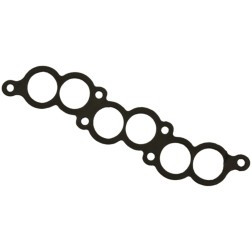 ECHLIN 250003 GASKET