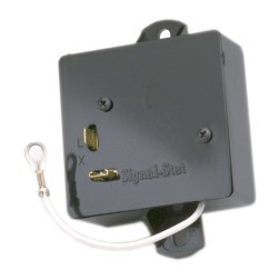 NAPA LIGHTING 2503 FLASHER