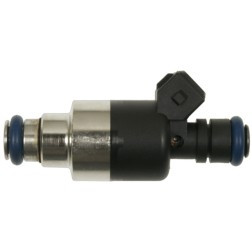 ECHLIN 238898 FUEL INJECTOR - MFI