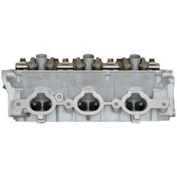 NAPA IRONCLAD 2251AR REMAN/CH