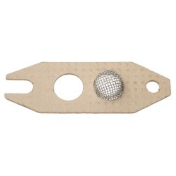 ECHLIN 225238 EGR GASKET