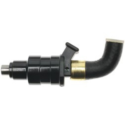 ECHLIN 218517 FUEL INJECTOR - MFI