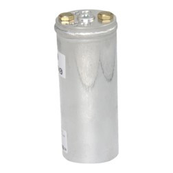 NAPA TEMP 208696 ALUM/FILTER DRIER /PM