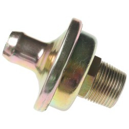 ECHLIN 229012 EXH AIR CHECK VALVE