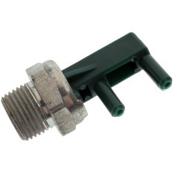 ECHLIN 229060 PORTED VACUUM SWITCH