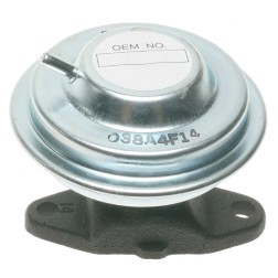 ECHLIN 23116 EGR VALVE