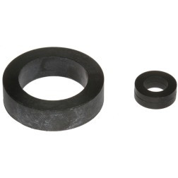 ECHLIN 212083 FUEL PRES REG O-RING