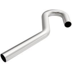 MAGNAFLOW 10761 EXH ACCESSORY PIPE