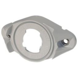 NAPA LIGHTING 10728 MOUNT