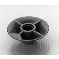 COATS 108276 CONE