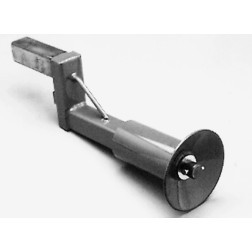 COATS 110852 TOOL HOLDER