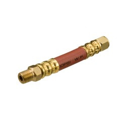 3M 25119 RANDOM ORBITAL SANDER