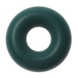 ECHLIN 212091 FUEL PRES REG O-RING