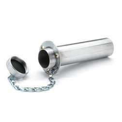 TW DISTRIBUTION 1160 LICENSE CARRIER