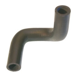 NAPA BELTS & HOSES 11728 SMALL DIA/COOL HOSE