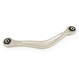 NAPA CHASSIS PARTS 2606814 LATERAL LINK