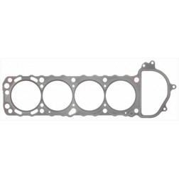 FEL-PRO 26171PT HEAD GASKET