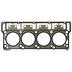 FEL-PRO 26374PT HEAD GSKT