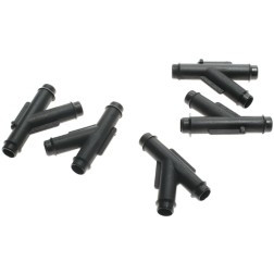 ECHLIN 2638 VACUUM CONNECTOR