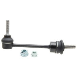 NAPA CHASSIS PARTS 2651418 SWAY BAR LINK