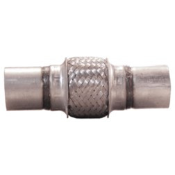 BOSAL 265709 2X8 W/NIPPLES