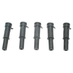 ECHLIN 2661 VACUUM CONNECTOR