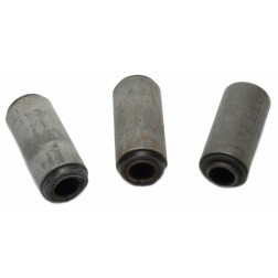 NAPA CHASSIS PARTS 2741181 LEAF SPRING BUSHING