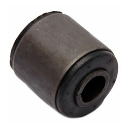 NAPA CHASSIS PARTS 2746978 LEAF SPRING BUSHING