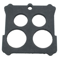 ECHLIN 27485 GASKET